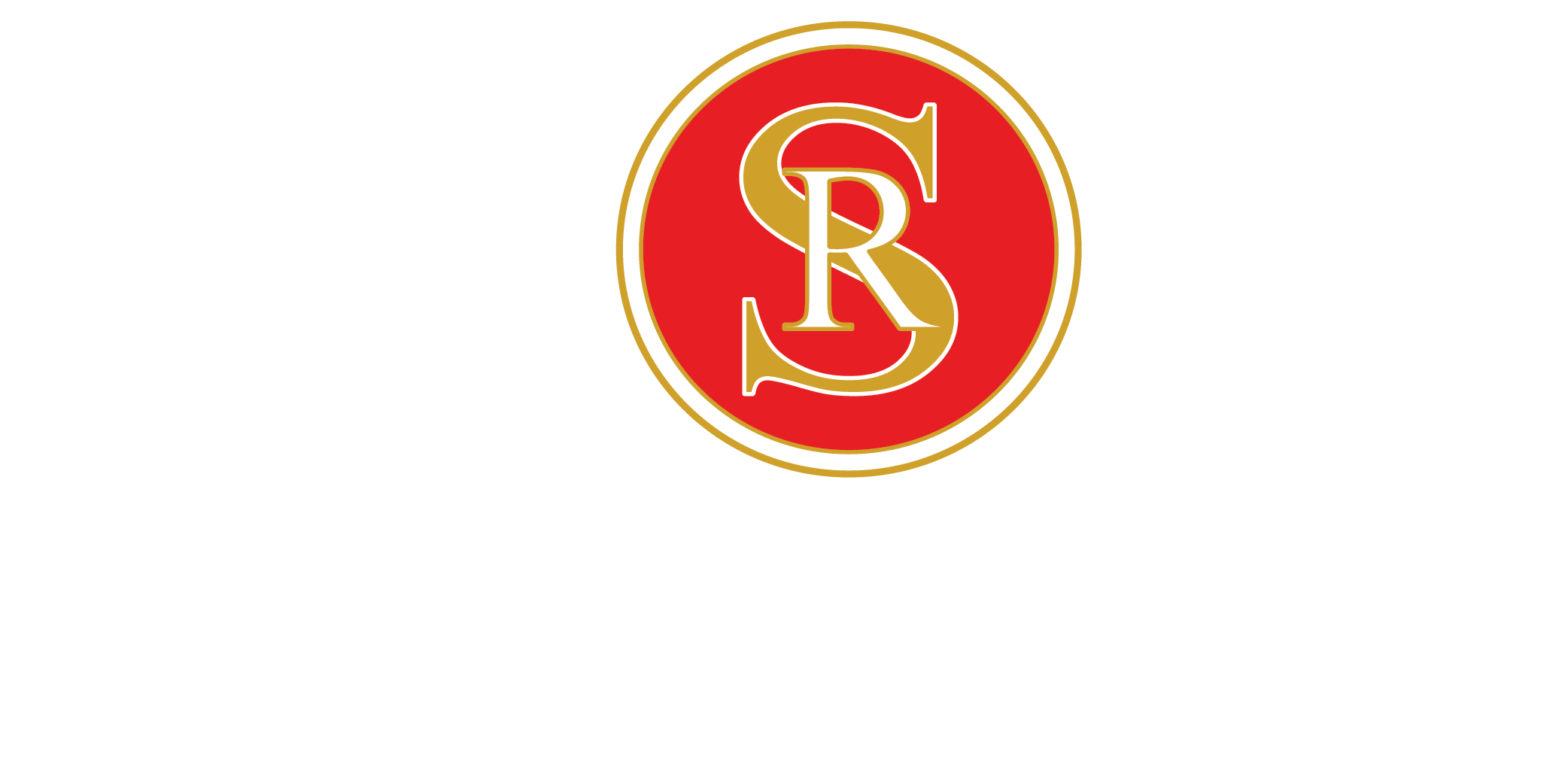 Speke Resort Logo