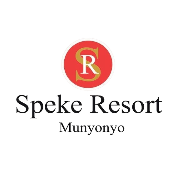 Speke Resort Logo